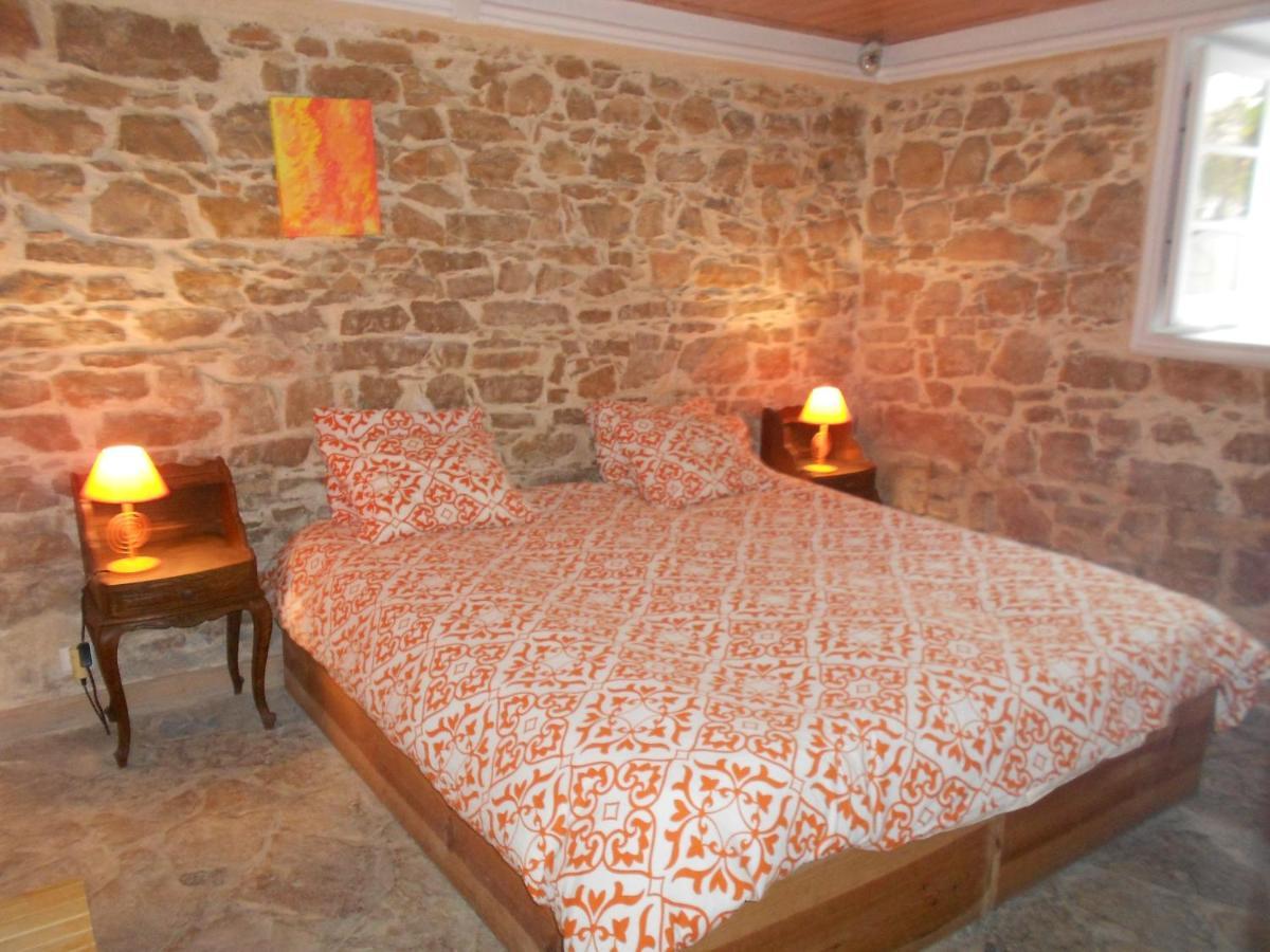 Casa Turquesa Villa Sintra Exteriör bild